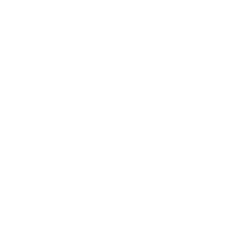 EnVogue Art Designs